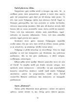 Referāts 'Klasiskā mūzika un tās spilgtākie pārstāvji', 54.