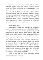 Referāts 'Klasiskā mūzika un tās spilgtākie pārstāvji', 57.