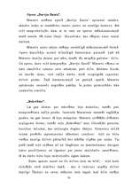 Referāts 'Klasiskā mūzika un tās spilgtākie pārstāvji', 58.