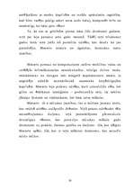 Referāts 'Klasiskā mūzika un tās spilgtākie pārstāvji', 59.