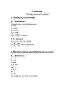 Referāts 'Mākslīgā apgaismojuma aprēķini', 1.