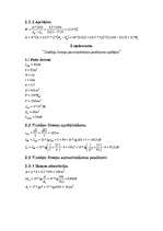 Referāts 'Mākslīgā apgaismojuma aprēķini', 4.