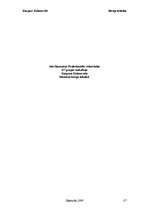 Konspekts 'Biroja tehnikas pierakstu klade', 1.