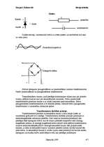 Konspekts 'Biroja tehnikas pierakstu klade', 4.