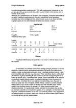 Konspekts 'Biroja tehnikas pierakstu klade', 5.