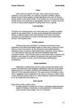 Konspekts 'Biroja tehnikas pierakstu klade', 6.