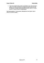 Konspekts 'Biroja tehnikas pierakstu klade', 7.