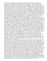 Eseja 'Marketing Effects on Children', 2.