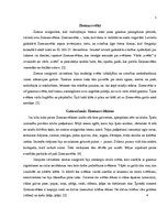 Referāts 'Tradicionālie latviešu Ziemassvētki', 3.