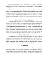 Referāts 'Tradicionālie latviešu Ziemassvētki', 4.