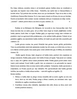 Referāts 'Tradicionālie latviešu Ziemassvētki', 6.