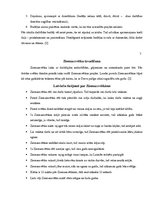 Referāts 'Tradicionālie latviešu Ziemassvētki', 7.