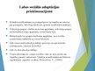 Prezentācija 'Bērna socializācija un adaptācija', 7.