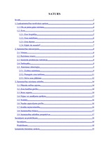 Referāts 'Zosu audzēšana', 17.