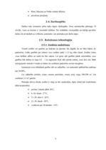 Referāts 'Zosu audzēšana', 24.