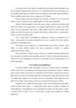 Referāts 'Zosu audzēšana', 27.