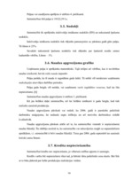 Referāts 'Zosu audzēšana', 31.