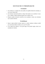 Referāts 'Zosu audzēšana', 33.