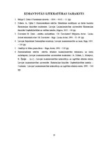 Referāts 'Zosu audzēšana', 35.