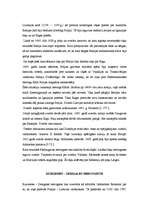 Referāts 'Teritoriālās izmaiņas Latvijā 15.-18.gadsimtā', 3.