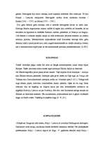 Referāts 'Teritoriālās izmaiņas Latvijā 15.-18.gadsimtā', 4.