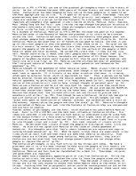 Eseja 'Not All Think Alike - Philosophers of China', 1.