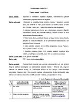 Paraugs 'Video faila veidošana', 1.