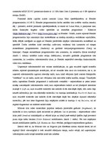 Paraugs 'Video faila veidošana', 4.