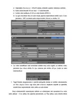 Paraugs 'Video faila veidošana', 6.