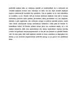 Paraugs 'Video faila veidošana', 9.