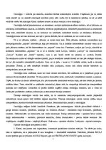 Konspekts 'Ontoloģija', 1.