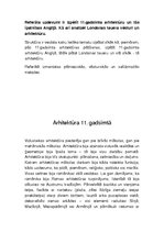 Referāts 'Londonas Tauers', 4.