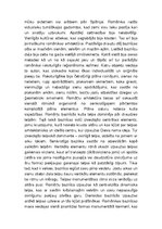 Referāts 'Londonas Tauers', 5.