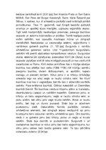 Referāts 'Londonas Tauers', 6.