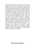 Referāts 'Londonas Tauers', 9.