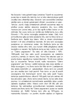 Referāts 'Londonas Tauers', 10.