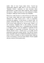 Referāts 'Londonas Tauers', 11.