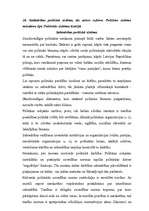 Referāts 'Sabiedrības politiskā sistēma, tās saturs, uzbūve. Politisko sistēmu mūsdienu ti', 1.