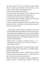 Referāts 'Sabiedrības politiskā sistēma, tās saturs, uzbūve. Politisko sistēmu mūsdienu ti', 2.