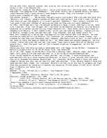 Eseja 'The History of the Barbie Doll', 2.