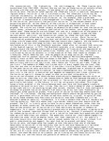 Eseja 'Terrorism in the US', 2.