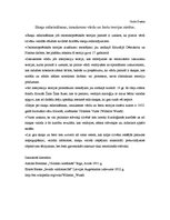 Konspekts 'Skaņu atdarināšanas, izsauksmes vārdu un žestu teorijas sintēze', 1.