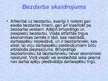 Prezentācija 'Bezdarbs', 2.