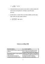 Konspekts 'Dekanteris', 7.