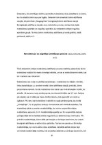 Konspekts 'Dekanteris', 10.