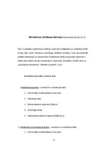 Konspekts 'Dekanteris', 12.