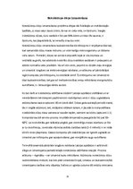 Konspekts 'Dekanteris', 15.