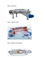 Konspekts 'Dekanteris', 19.