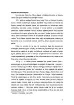 Eseja 'Polijas - Vācijas attiecības no 1919. līdz 1939.gadam, galvenās tendences', 4.