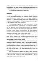 Eseja 'Polijas - Vācijas attiecības no 1919. līdz 1939.gadam, galvenās tendences', 5.